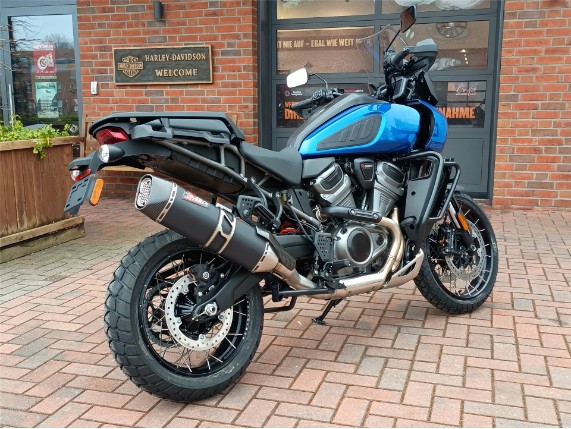 b8fbe9da87d848e391b14febf61d5c98