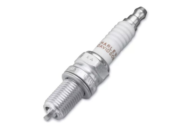 BAB-62600123 (1)
