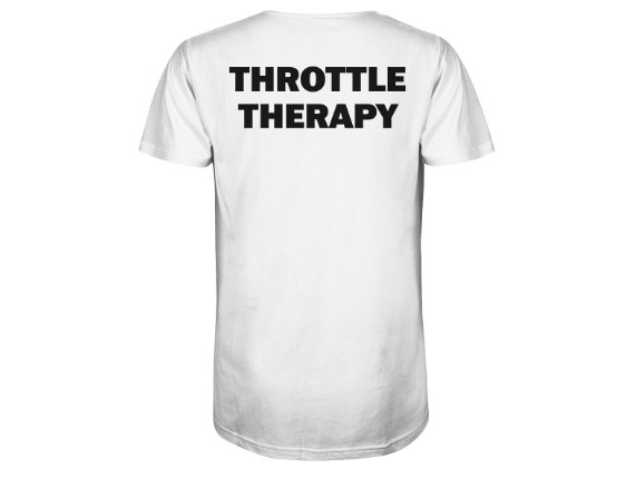 back-organic-shirt-f8f8f8-1116x