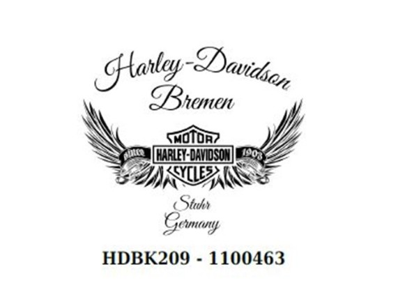 Backprint_Bremen_Damen - Kopie