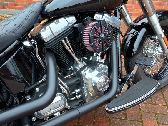 be6cb268d4e846ae91ec3700b6a76815