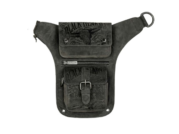 Beintasche Night - LT-54231-01 (2)