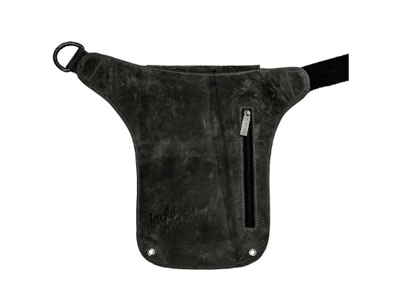 Beintasche Night - LT-54231-01 (3)