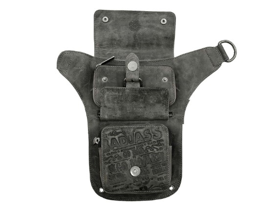 Beintasche Night - LT-54231-01 (5)