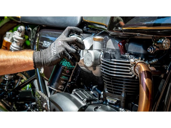 Bike-Protect-01PDP-Highlight_677ee6b8-6b55-4be6-b4c2-c21469700255_950x_crop_center