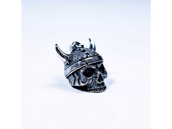Biker-Bell_Viking-Skull (1)