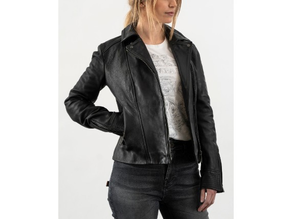 Bonny Black (3)