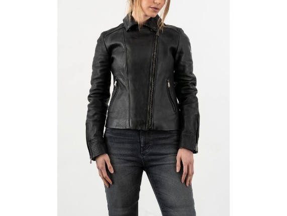 Bonny Black (5)