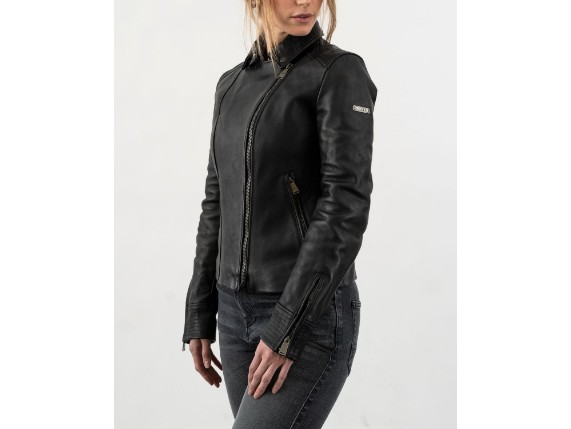 Bonny Black (6)