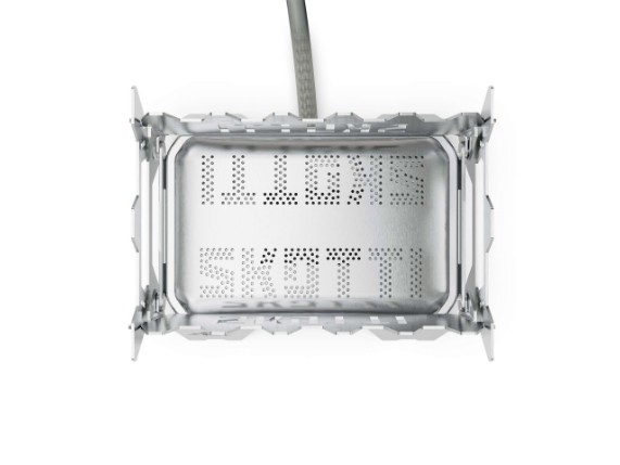 booster-oben-20