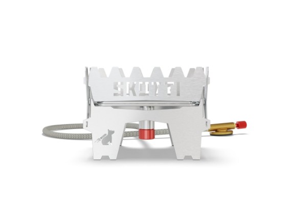 booster-seite-20