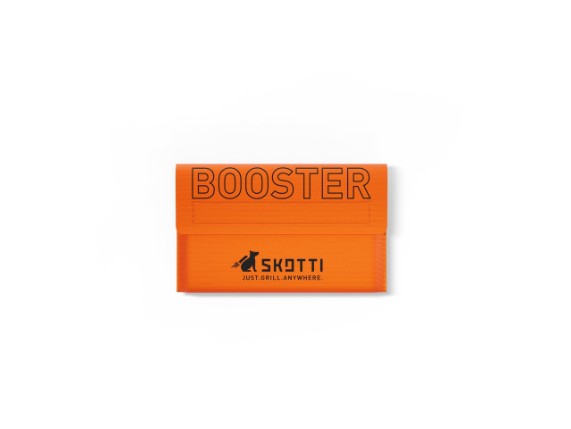 booster-skotti-bag