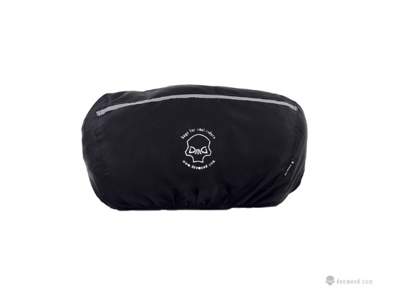 BRCMA21X-Regencover-Explorer-Small-S