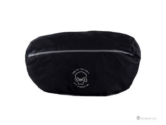 BRCMA22X-Regencover-Explorer-Medium-M