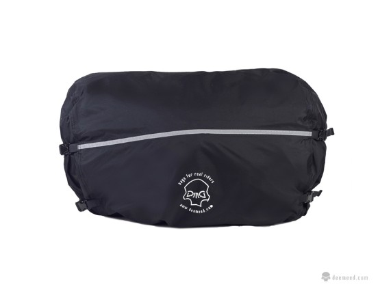 BRCMA23X-Regencover-Explorer-Large-L