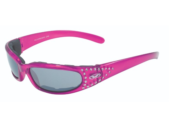 Brille_Marilyn-3-sm-pink_GV_087