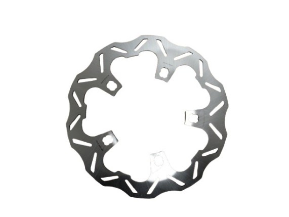 BS07093-BS
