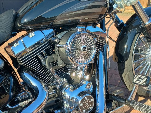 c180a0b3637d472e95a03fed3caa4846