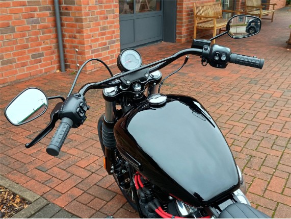 c52fd71a461d4fb0abd08c16baecab08