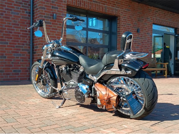 c5bf859ee26c4bb5b96703d7edd5a1ac