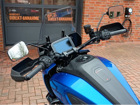 cb276461521842f4b656a604e93e535b