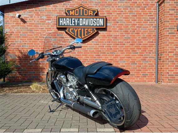 ceec3e61f2a6413495de0f7e46d0daca