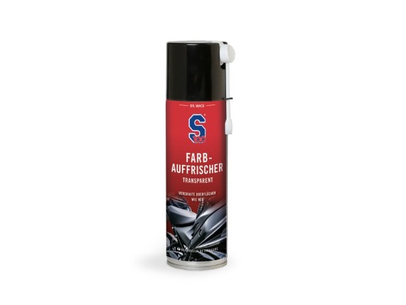 csm_S100-Farb-Auffrischer-2020_1500x1500_6dce59f88c