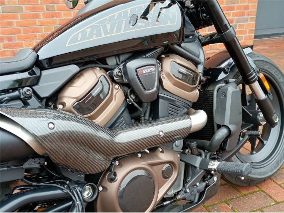 d0e3f25319c440cd8bbf33d777eb47b5