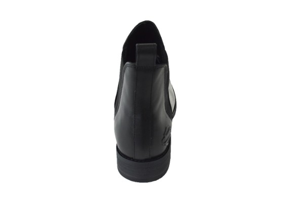 D84408 Damen Stiefel Delano 1