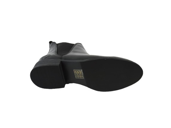 D84408 Damen Stiefel Delano