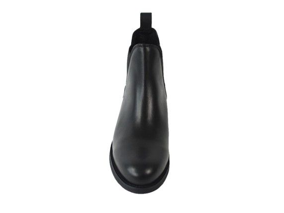 D84408 Damen Stiefel Delano 2