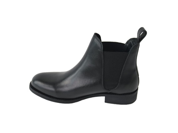 D84408 Damen Stiefel Delano 3