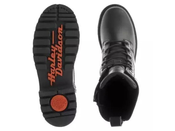 D84654_Schuh_Damen_Beason_Harley-Davidson (3)