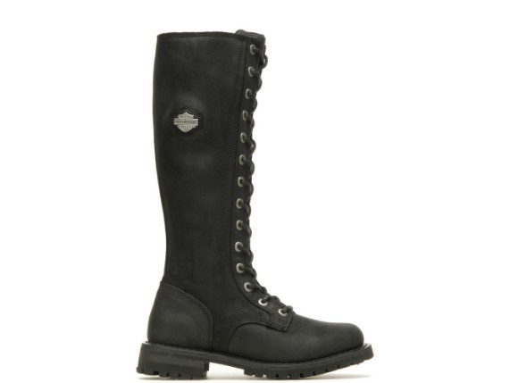 D84685_Stiefel-Lornell_Harley-Davidson (1)