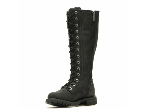 D84685_Stiefel-Lornell_Harley-Davidson (2)