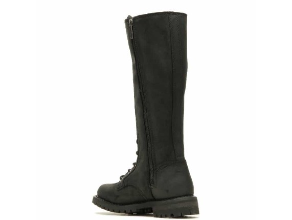 D84685_Stiefel-Lornell_Harley-Davidson (3)