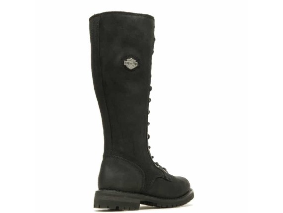D84685_Stiefel-Lornell_Harley-Davidson (4)