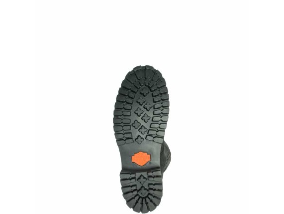 D84685_Stiefel-Lornell_Harley-Davidson (5)