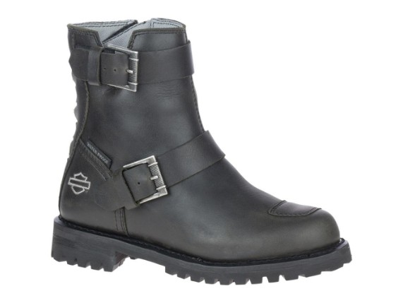 D86172_Stiefel-Bremerton_Harley-Davidson (1)