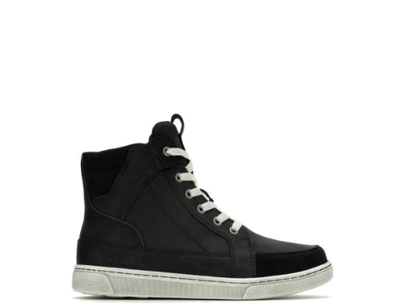D86214_Schuh-Arbury_Motorradschuh (1)