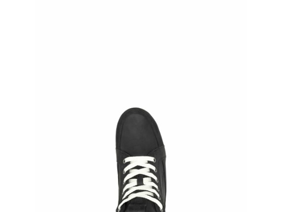 D86214_Schuh-Arbury_Motorradschuh (10)