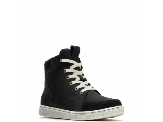 D86214_Schuh-Arbury_Motorradschuh (2)