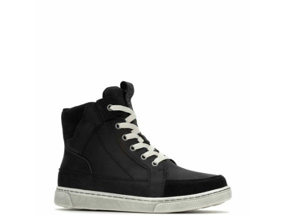 D86214_Schuh-Arbury_Motorradschuh (3)