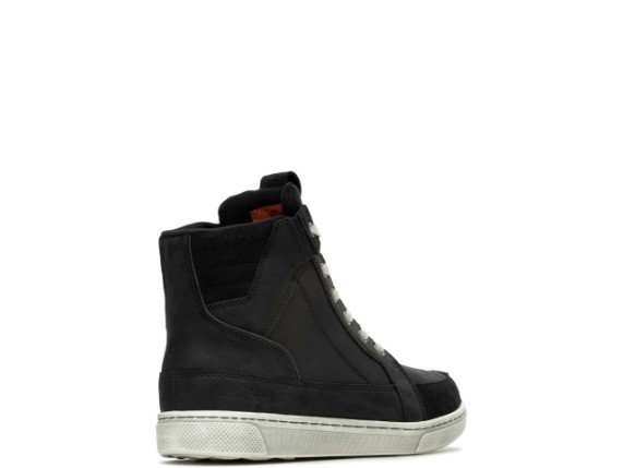 D86214_Schuh-Arbury_Motorradschuh (4)