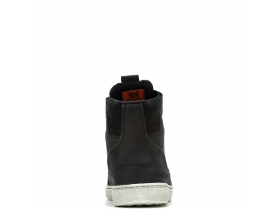 D86214_Schuh-Arbury_Motorradschuh (5)