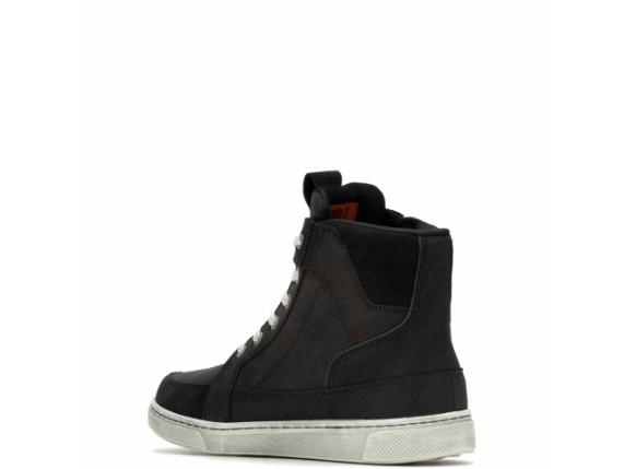 D86214_Schuh-Arbury_Motorradschuh (6)