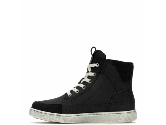 D86214_Schuh-Arbury_Motorradschuh (7)