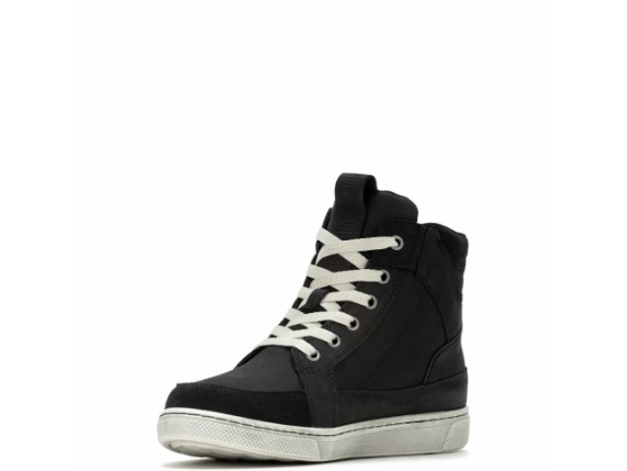 D86214_Schuh-Arbury_Motorradschuh (8)