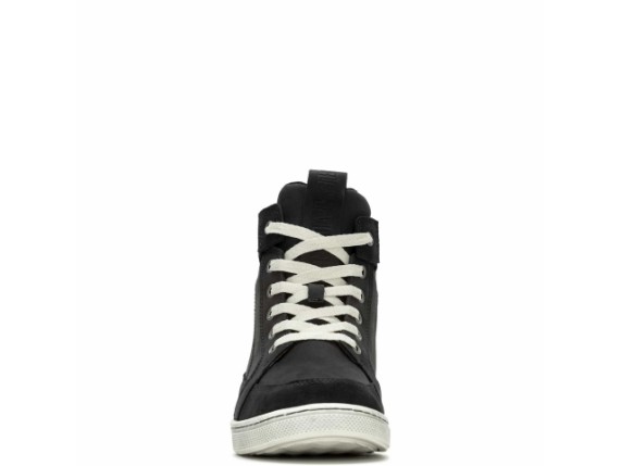 D86214_Schuh-Arbury_Motorradschuh (9)