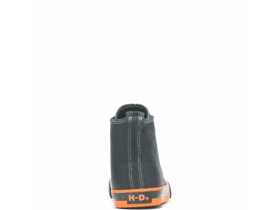 D93816_Schuh-Nathan_Harley-Davidson (3) (1)